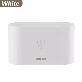 USB Essential Oil Diffuser