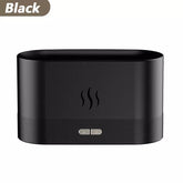 USB Essential Oil Diffuser